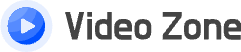 Το βίντεο κανάλι της Κίνας Ledrobit Machinery Co., Ltd.