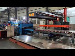 300kg-3T Σερβοκινητήρα Αυτοματοποίησης Ρομποτικού Χεριού Προσαρμογή