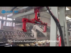 Προσαρμόσιμη κατεύθυνση φόρτωσης / εκφόρτωσης Μηχανή αφής Ηλεκτρικό ανελκυστήρα